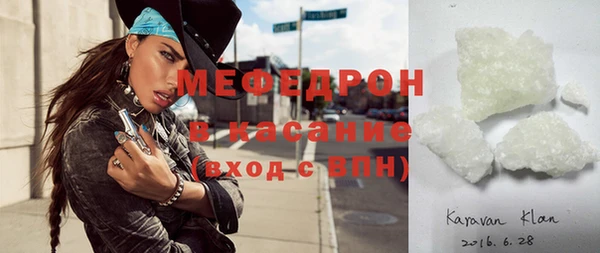 apvp Приозерск