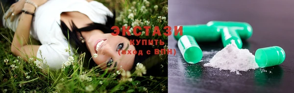 a pvp Абдулино