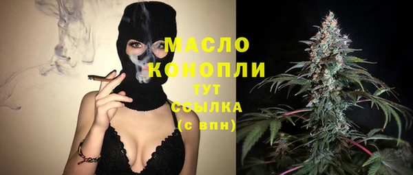 дживик Абинск