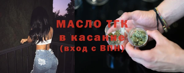 apvp Приозерск