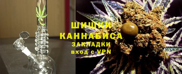 a pvp Абдулино