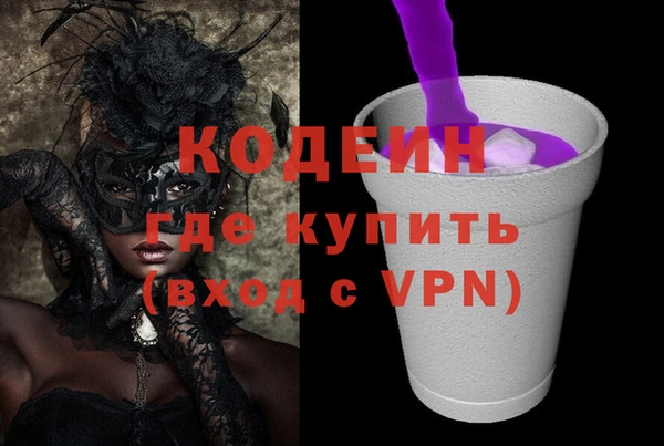 дживик Абинск