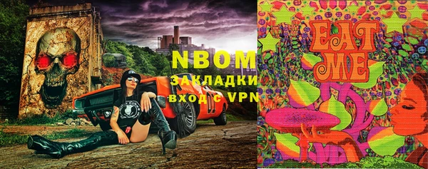 apvp Приозерск