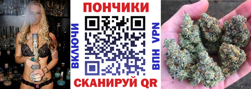 наркошоп  Богданович  Конопля тримм 